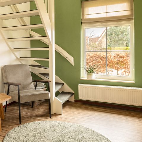 MAISON 16 personnes - Bien-être