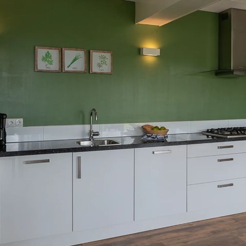 MAISON 14 personnes - Bien-être