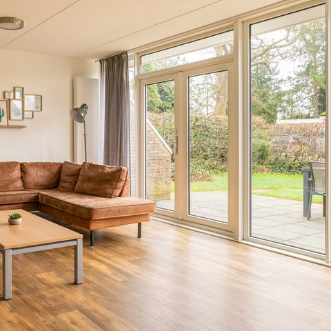 MAISON 14 personnes - Confort