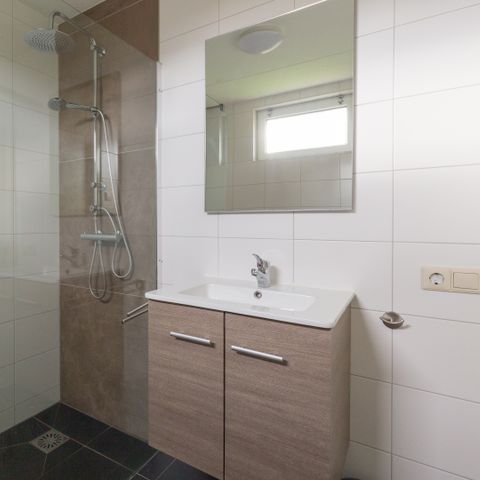 MAISON 14 personnes - Confort