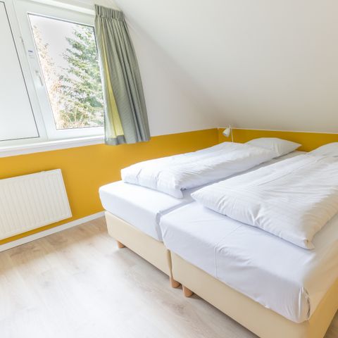 MAISON 14 personnes - Confort