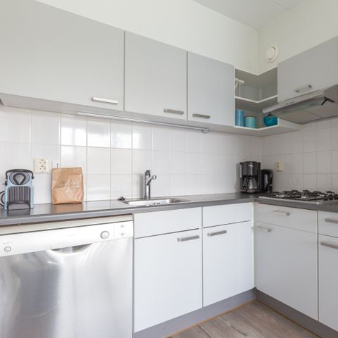 MAISON 14 personnes - Confort