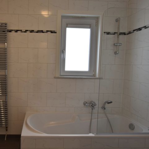 MAISON 10 personnes - Maison de campagne De Kievit