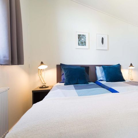 MAISON 5 personnes - Rialto