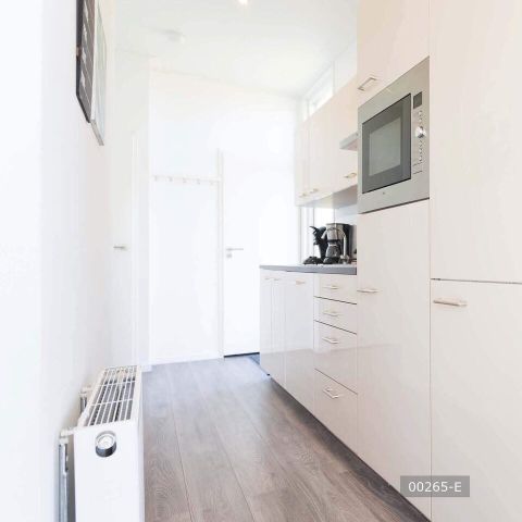 MAISON 5 personnes - Module