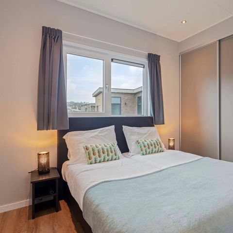 BUNGALOW 6 personnes - Lodge Royal