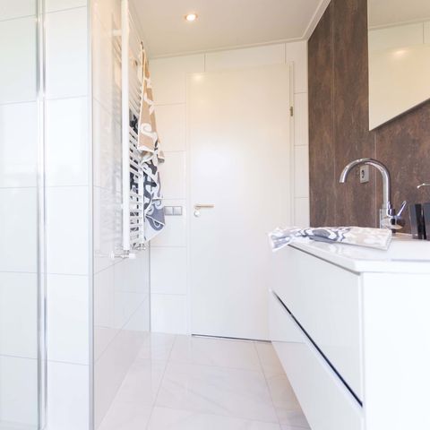 BUNGALOW 4 personnes - Collosseo