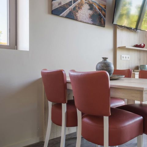 APPARTEMENT 2 personnes - Studio accessible