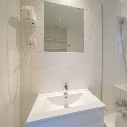 APPARTEMENT 4 personnes - Suite