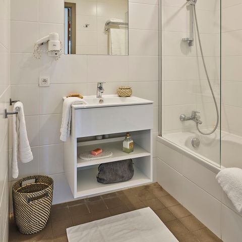 APPARTEMENT 7 personnes - Suite familiale spacieuse | 4 adultes - 3 enfants