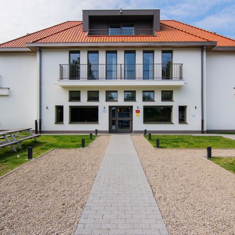 APPARTEMENT 4 personnes - Suite | 4 personnes