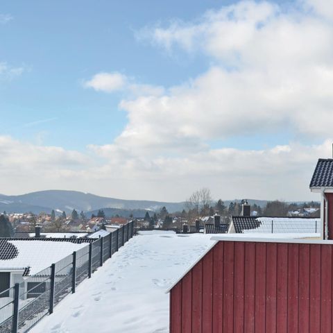 BUNGALOW 6 personnes - mobil home/chalet 4+2 Kids DAN951