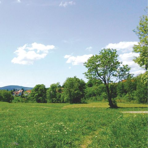 APPARTEMENT 4 personnes - 2+2 Kids DAN908