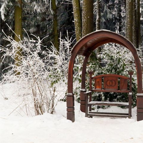 APPARTEMENT 4 personnes - 2+2 Kids DAN908