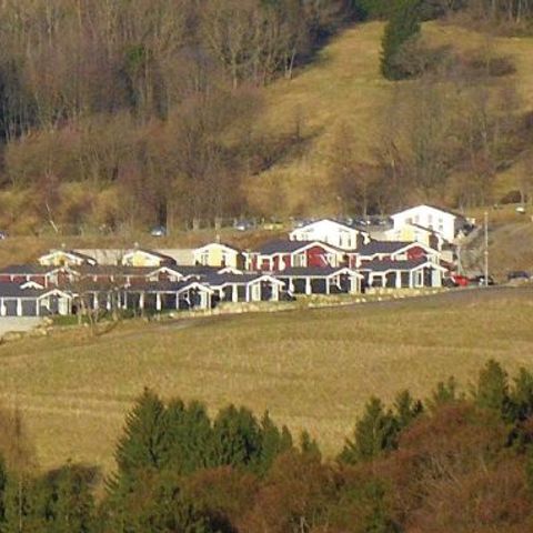 PanoramaPark St. Andreasberg - Camping Basse-saxe - Image N°5