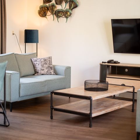 MAISON 6 personnes - Le forum relooké