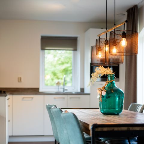 MAISON 6 personnes - Le forum relooké