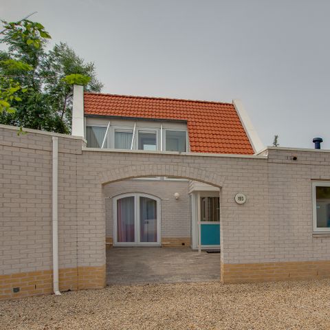 Maison 6 personnes - Le forum relooké