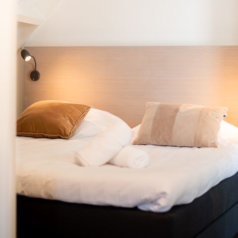 MAISON 6 personnes - Le forum relooké