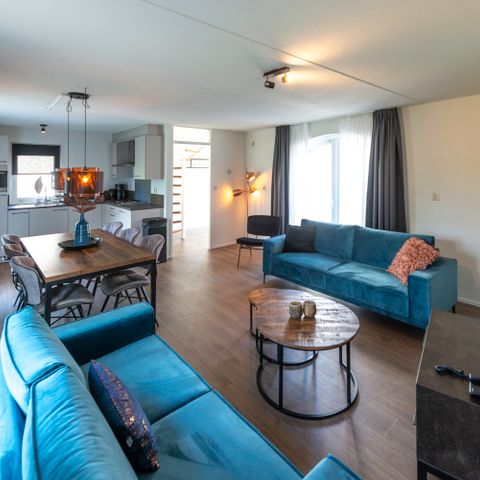 MAISON 6 personnes - Le forum relooké