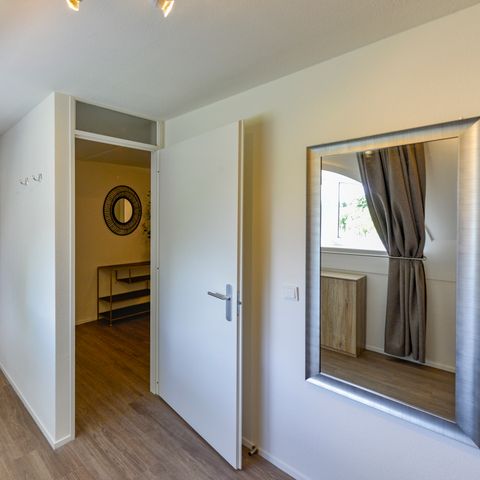 MAISON 10 personnes - Maison familiale