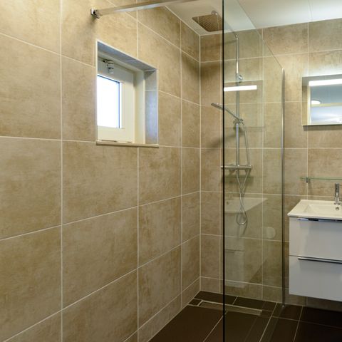 MAISON 10 personnes - Maison familiale