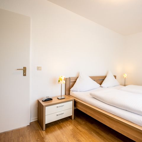 APPARTEMENT 4 personnes - Apartment