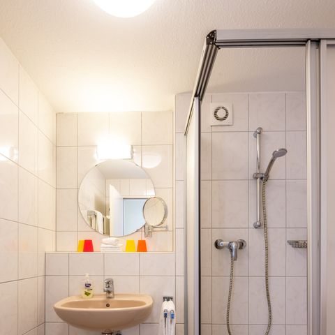 APPARTEMENT 4 personnes - Appartement avec vue