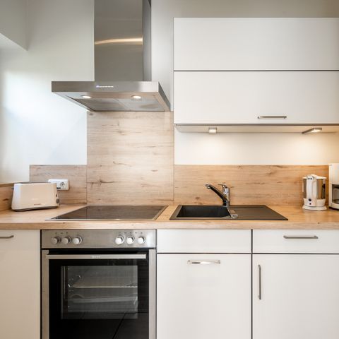 STUDIO 2 personnes - Studio