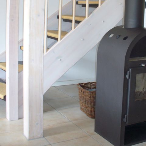 MAISON 6 personnes - H Hummer