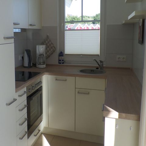 MAISON 4 personnes - A Auster