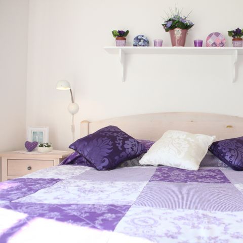 MAISON 6 personnes - H Seaview Leuchtturm