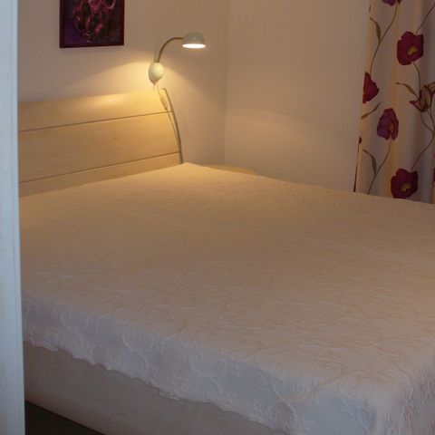 MAISON 4 personnes - DM Düne