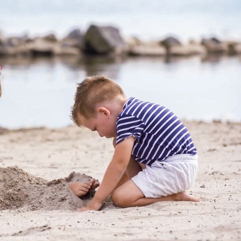 EuroParcs Poort van Amsterdam - Camping Waterland - Image N°3