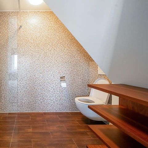 APPARTEMENT 4 personnes - Sauna Zuiderzee