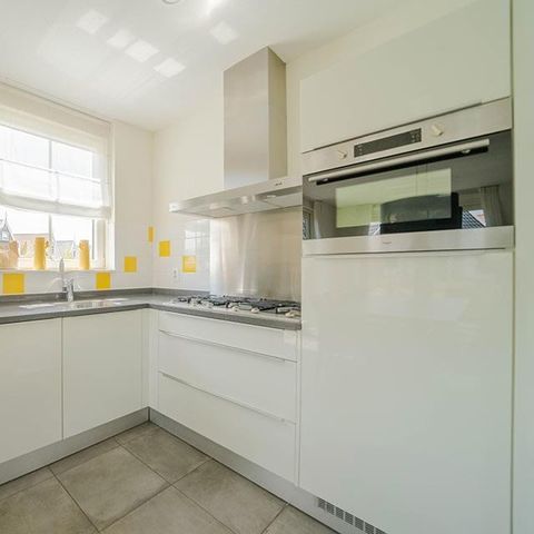 BUNGALOW 8 personnes - Tour de jeu