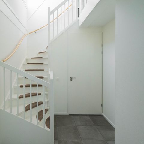 BUNGALOW 6 personnes - Sauna Florin