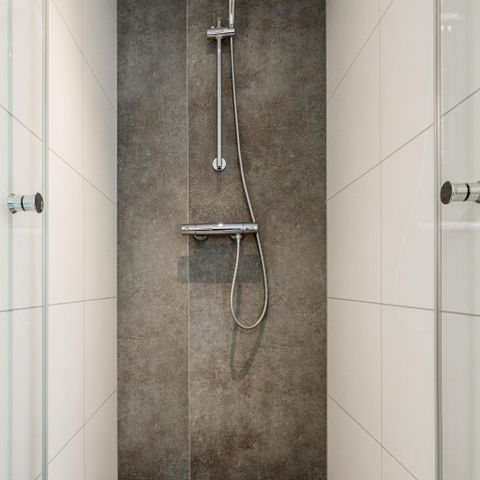 MAISON 6 personnes - Schaelsbergerbosch - Atmosphere Fireplace & Sauna