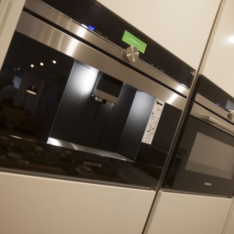 MAISON 5 personnes - Ravenbosch Royaal - Bain à remous, cheminée et gazebo