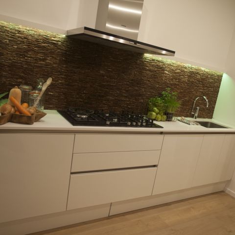 MAISON 5 personnes - Ravenbosch Royaal - Bain à remous, cheminée et gazebo