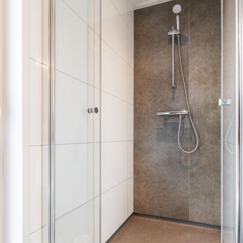 MAISON 6 personnes - Ravenbosch - Cheminée d'ambiance