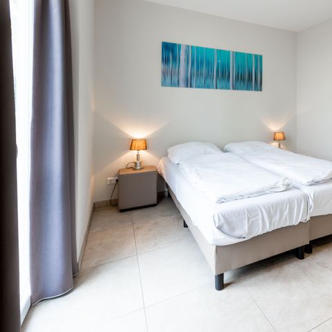 MAISON 12 personnes - hébergement de groupes