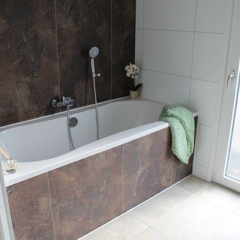 MAISON 6 personnes - Ravenbosch - Sauna