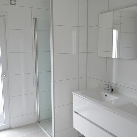 MAISON 4 personnes - Ravenbosch Royaal - Bain, cheminée d'ambiance et maison de jardin