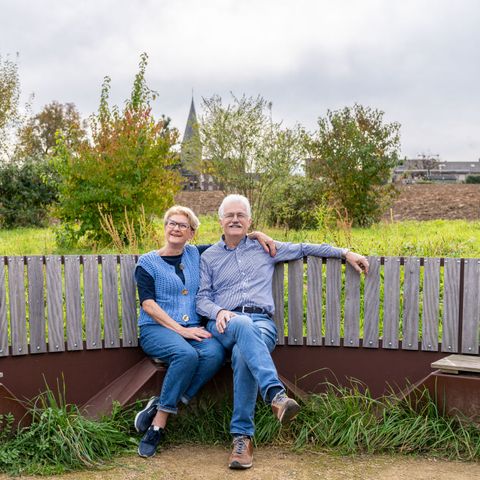 LODGE 4 personnes - Mountain Lodge - Sauna