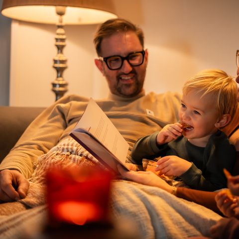 Resort Mooi Bemelen - Camping Eijsden-Margraten - Image N°3