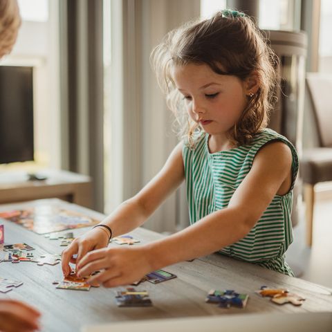 Golden Lakes Village - Camping Hainaut - Image N°5