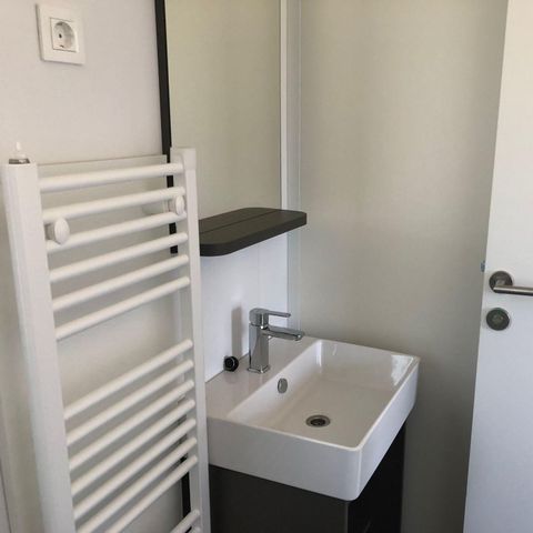 CHALET 4 personnes - Cosy Unique