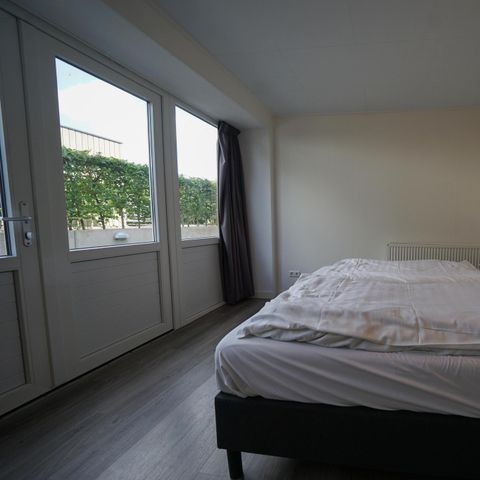 MAISON 12 personnes - Le Ral