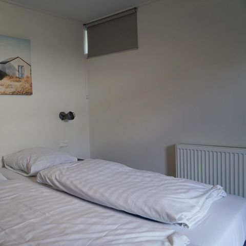 MAISON 12 personnes - Le Ral